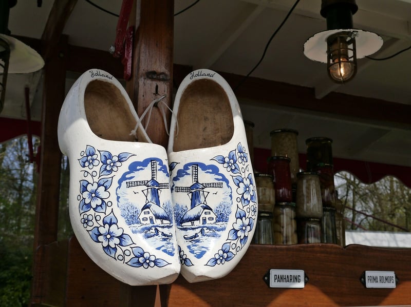 Customized Souvenirs