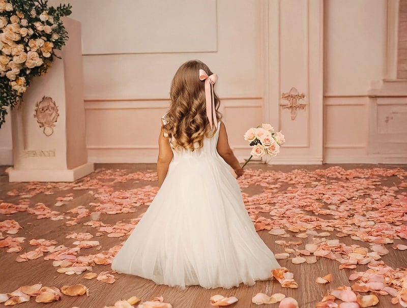 Wedding image